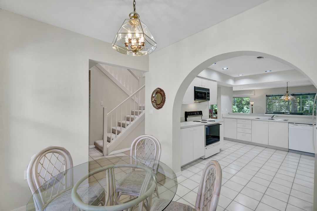 20190 Golden Panther Dr #3, Estero, FL 33928