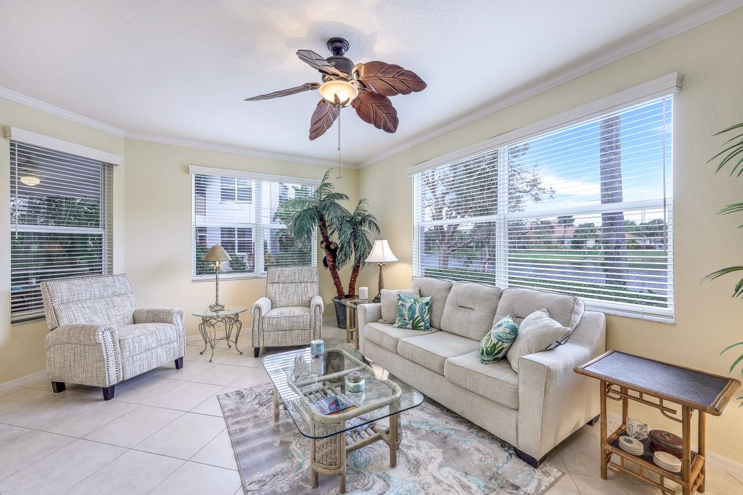 8310 Whisper Trace Way #101, Naples, FL 34114