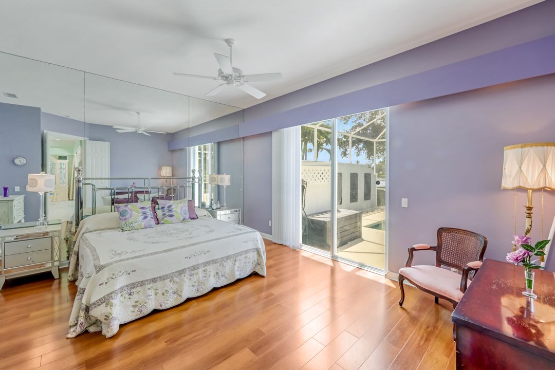 3794 Whidbey Way, Naples, FL 34119
