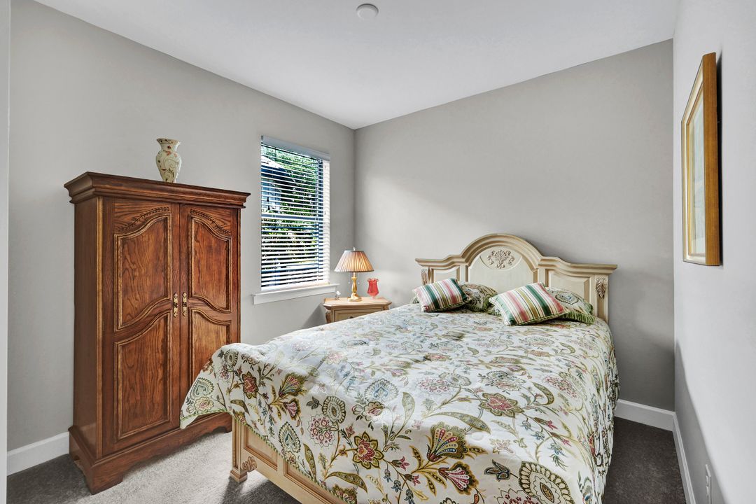 14243 Moonlit Way, Estero, FL 33928