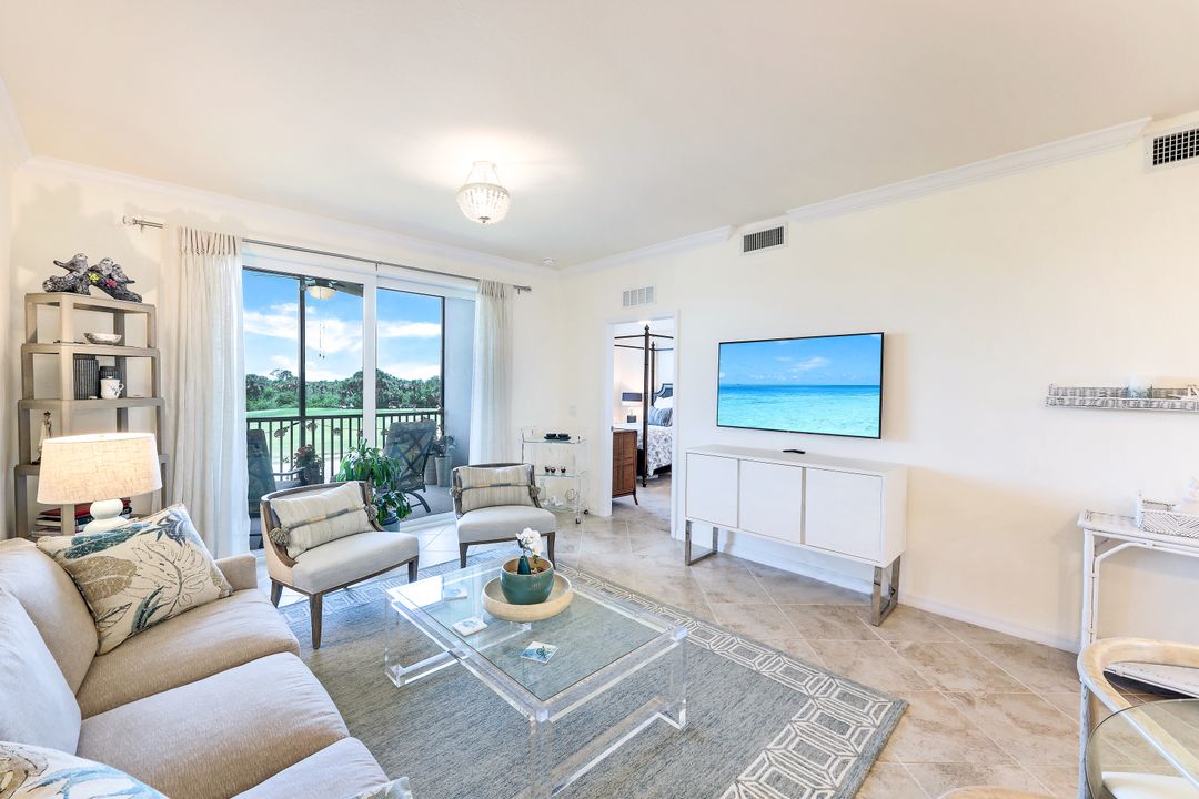 14051 Heritage Landing Blvd #524, Punta Gorda, FL 33955