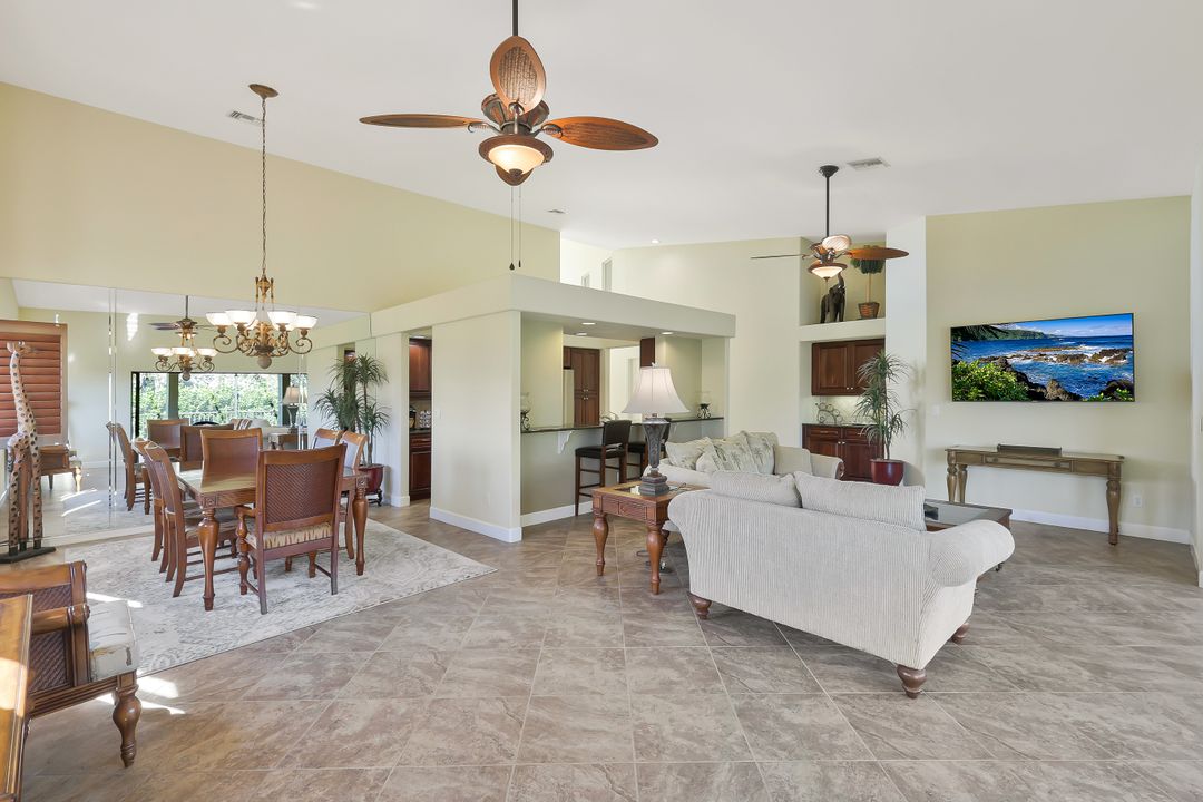 16506 Heron Coach Way, Fort Myers, FL 33908