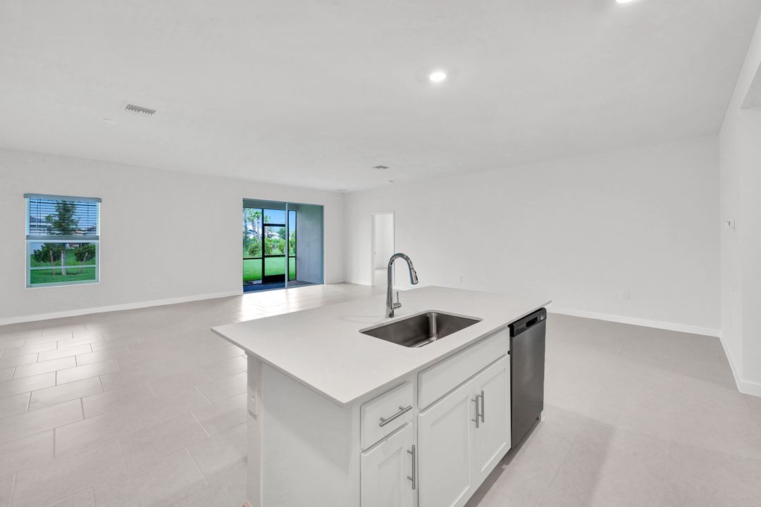 4751 Tribute Trl, Ave Maria, FL 34142