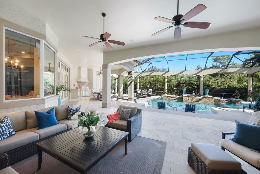 3122 Dahlia Way, Naples, FL 34105