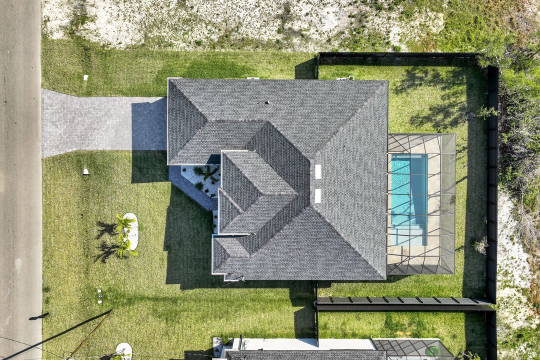 420 SW 31st Pl, Cape Coral, FL 33991