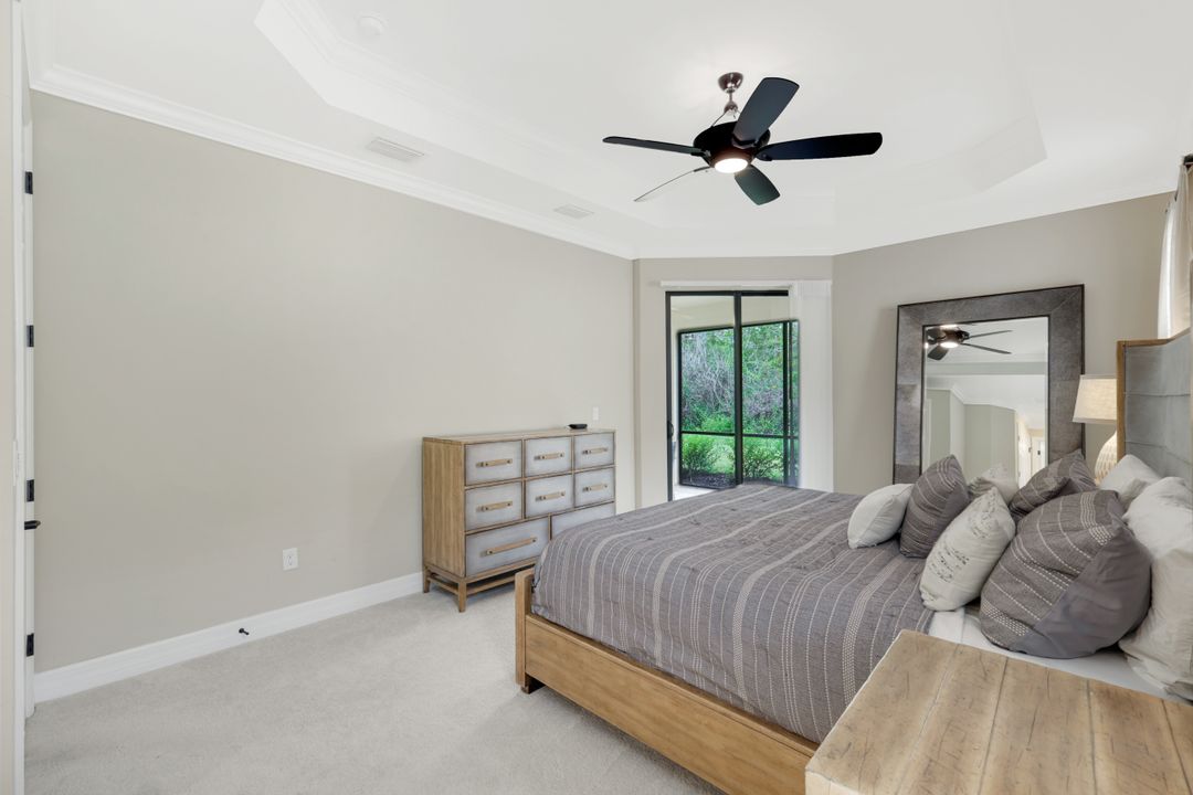 17450 Galway Run, Bonita Springs, FL 34135