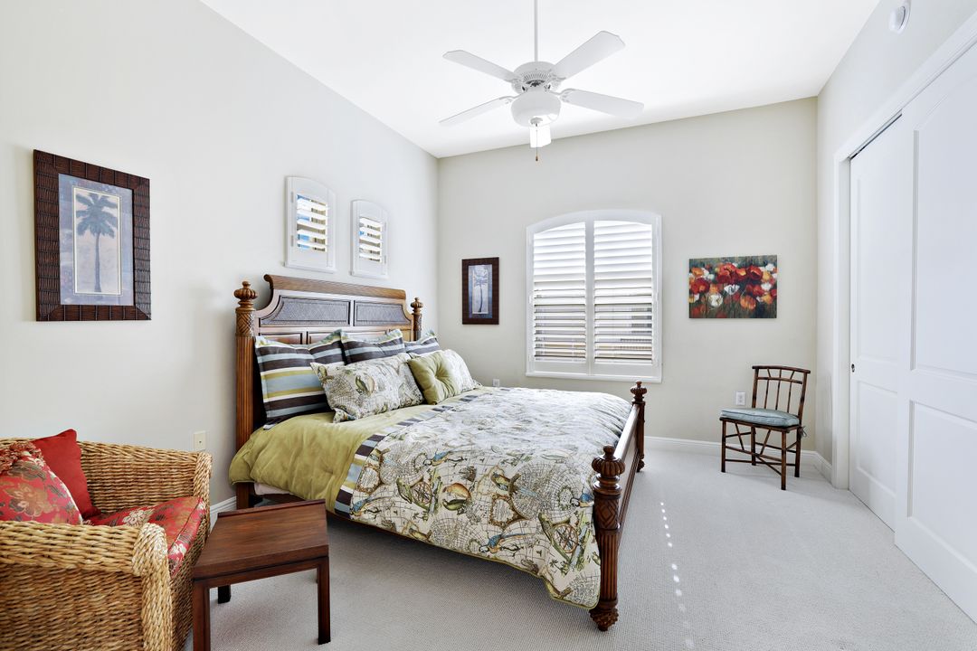 1486 Borghese Ln #301, Naples, FL 34114