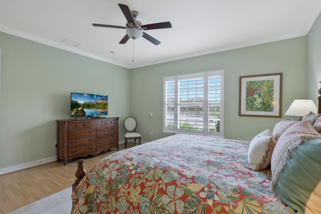 5012 Maxwell Cir #101, Naples, FL 34105