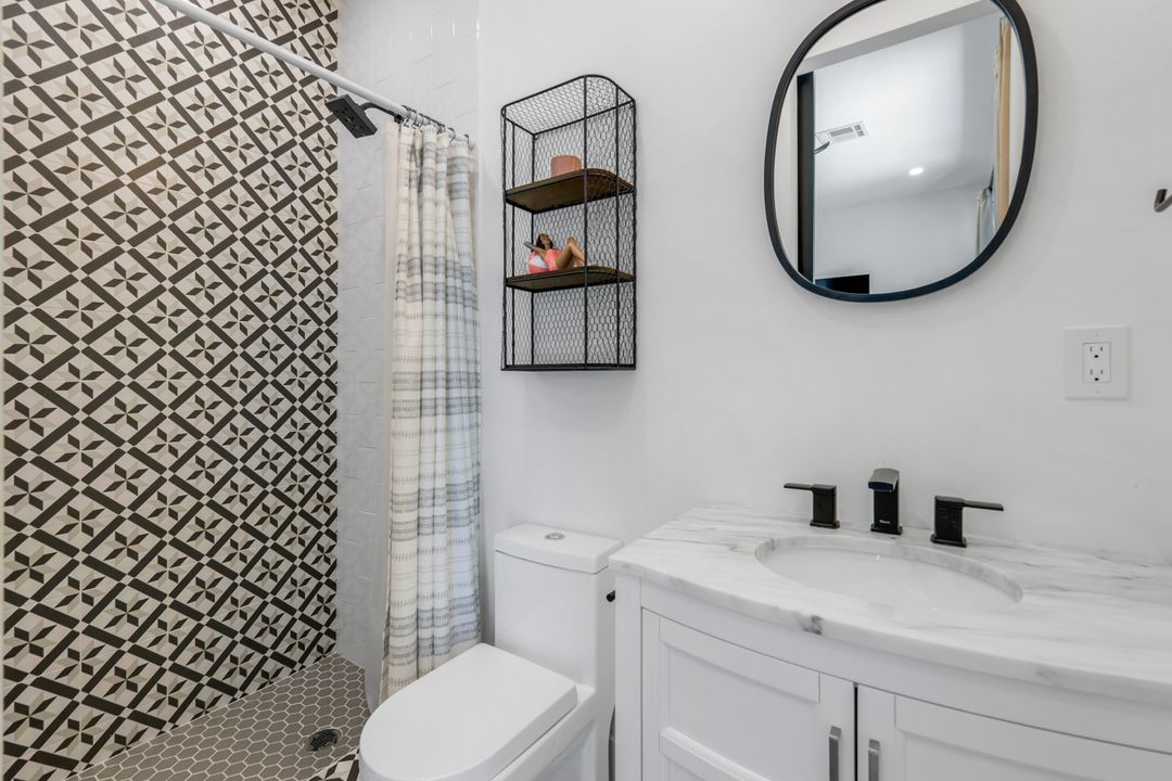 1171 Cara Ct, Marco Island, FL 34145