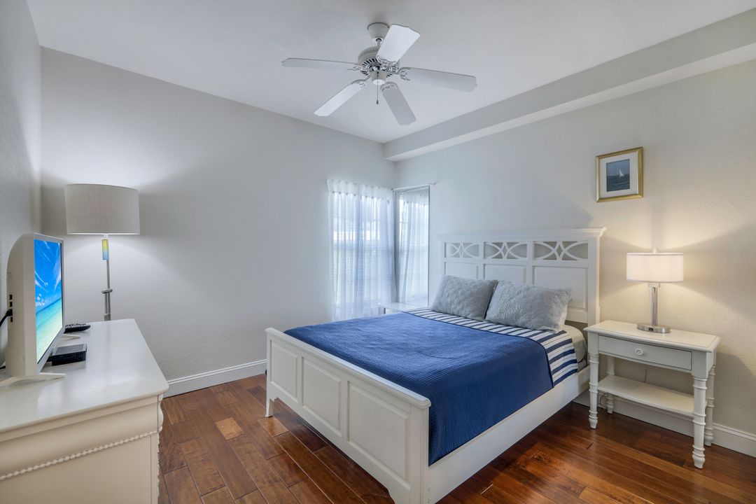 832 Tanbark Dr #104, Naples, FL 34108