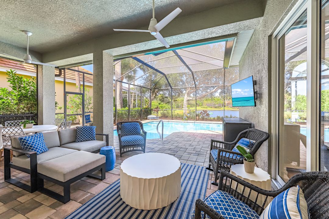 8544 Mallards Way, Naples, FL 34114