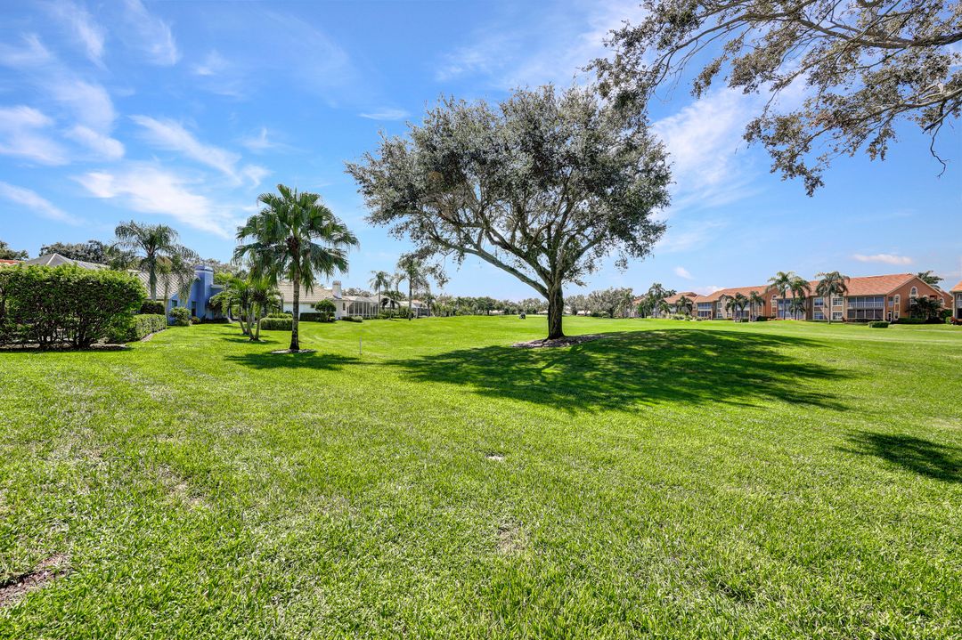 13280 Bridgeford Ave, Bonita Springs, FL 34135