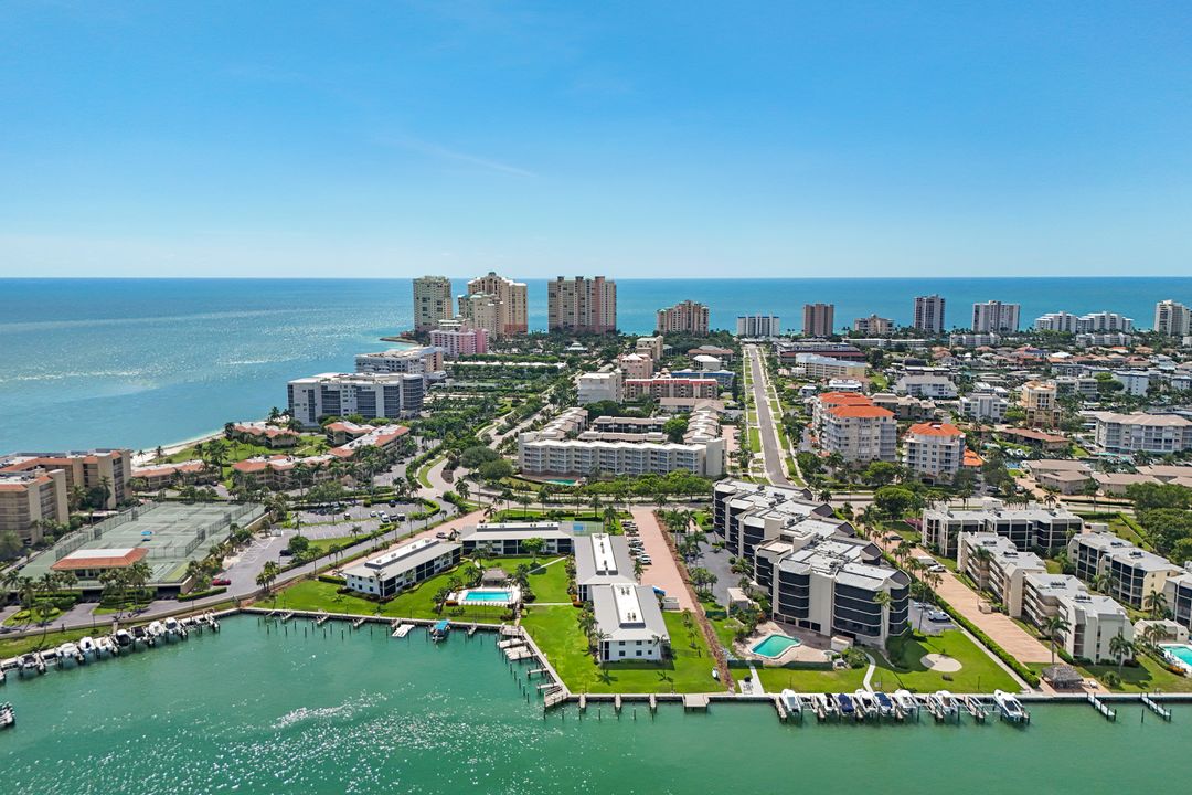 1141 S Collier Blvd #203, Marco Island, FL 34145