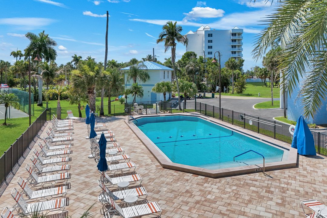 15031 Punta Rassa Rd #1105, Fort Myers, FL 33908