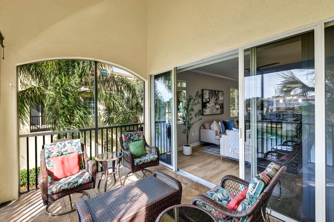 8597 Via Garibaldi Cir #208, Estero, FL 33928