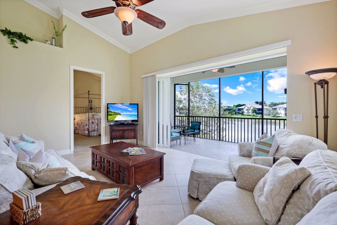 19680 Marino Lake Cir #2404, Miromar Lakes, FL 33913