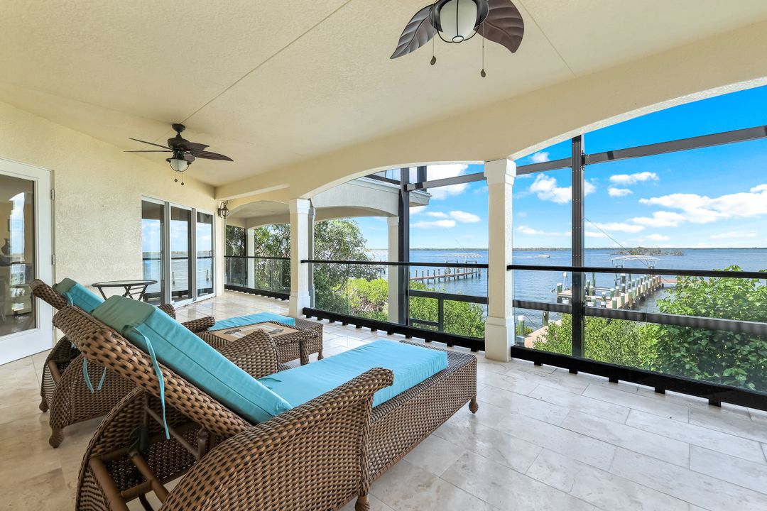21421 Widgeon Terrace, Fort Myers Beach, FL 33931