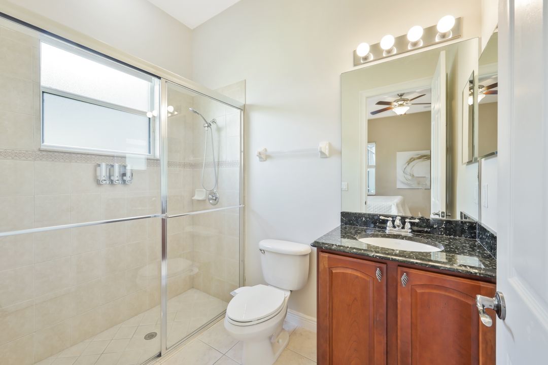 17190 Wrigley Cir, Fort Myers, FL 33908