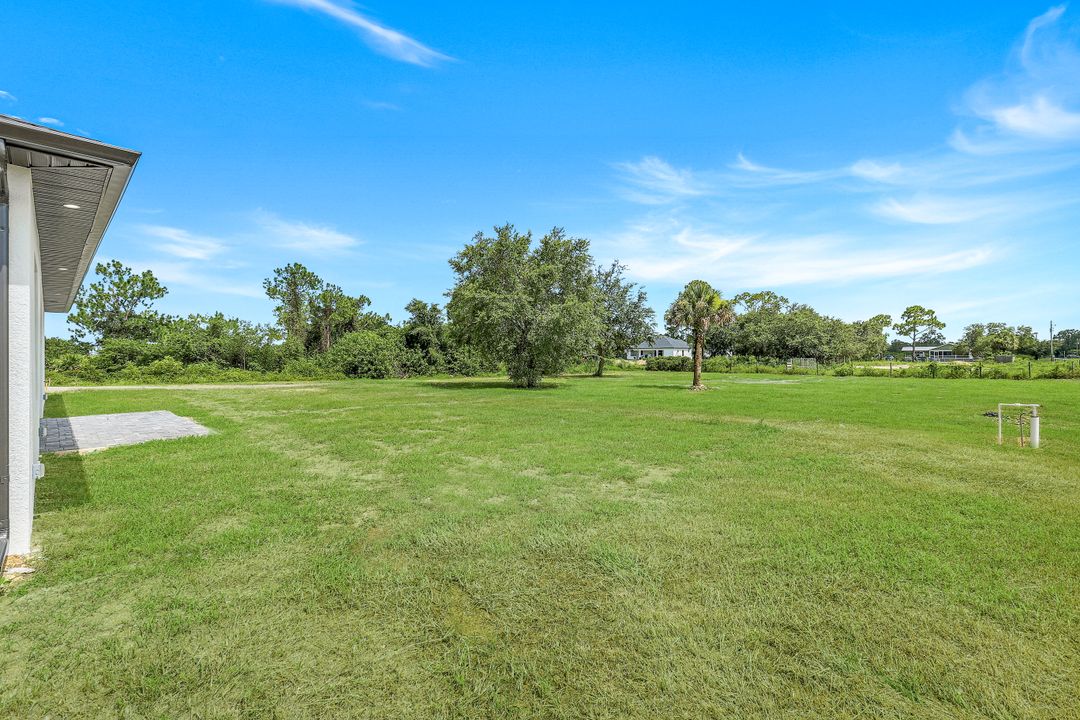 7681 15th Terrace, LaBelle, FL 33935