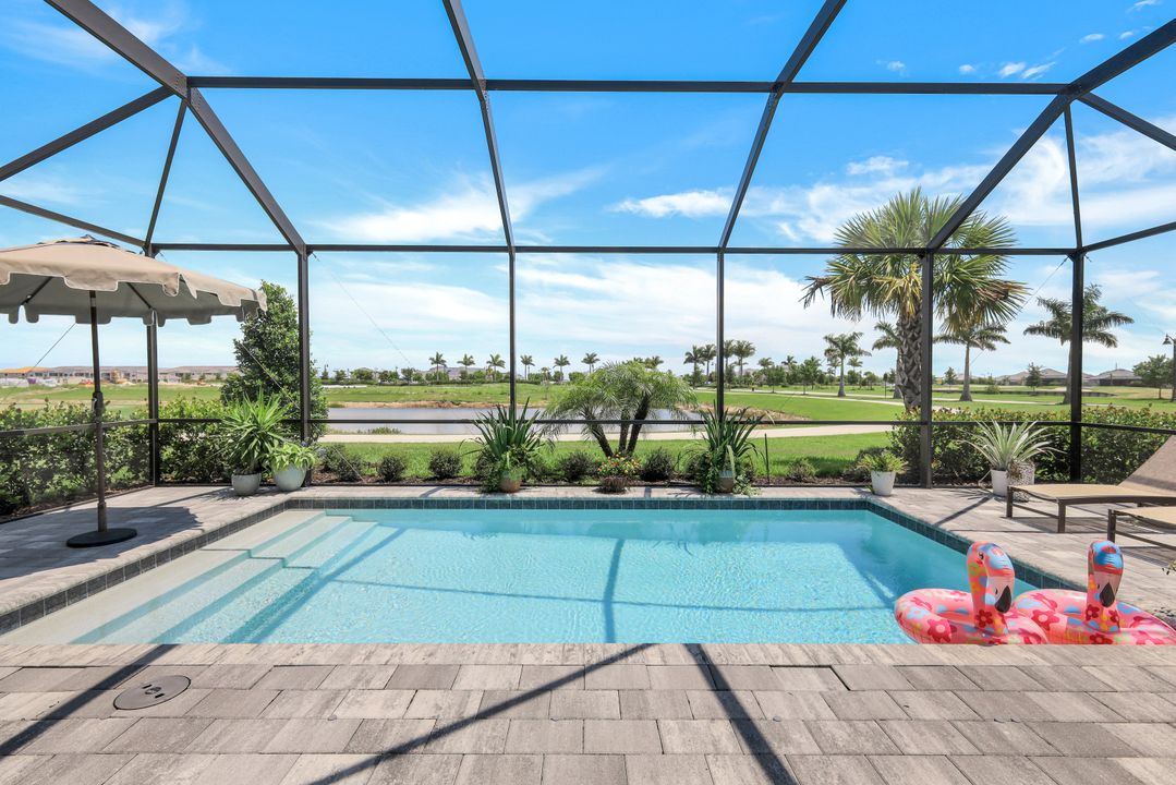 5994 Berwick Ln, Ave Maria, FL 34142