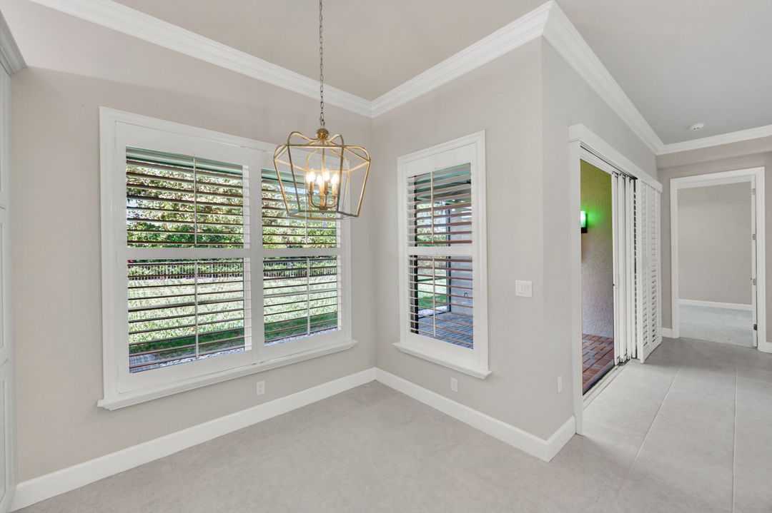 28685 Montecristo Loop, Bonita Springs, FL 34135