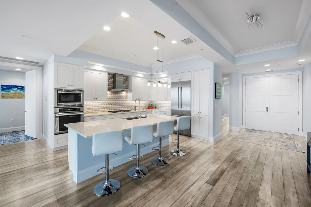 4971 Bonita Bay Blvd #1902, Bonita Springs, FL 34134