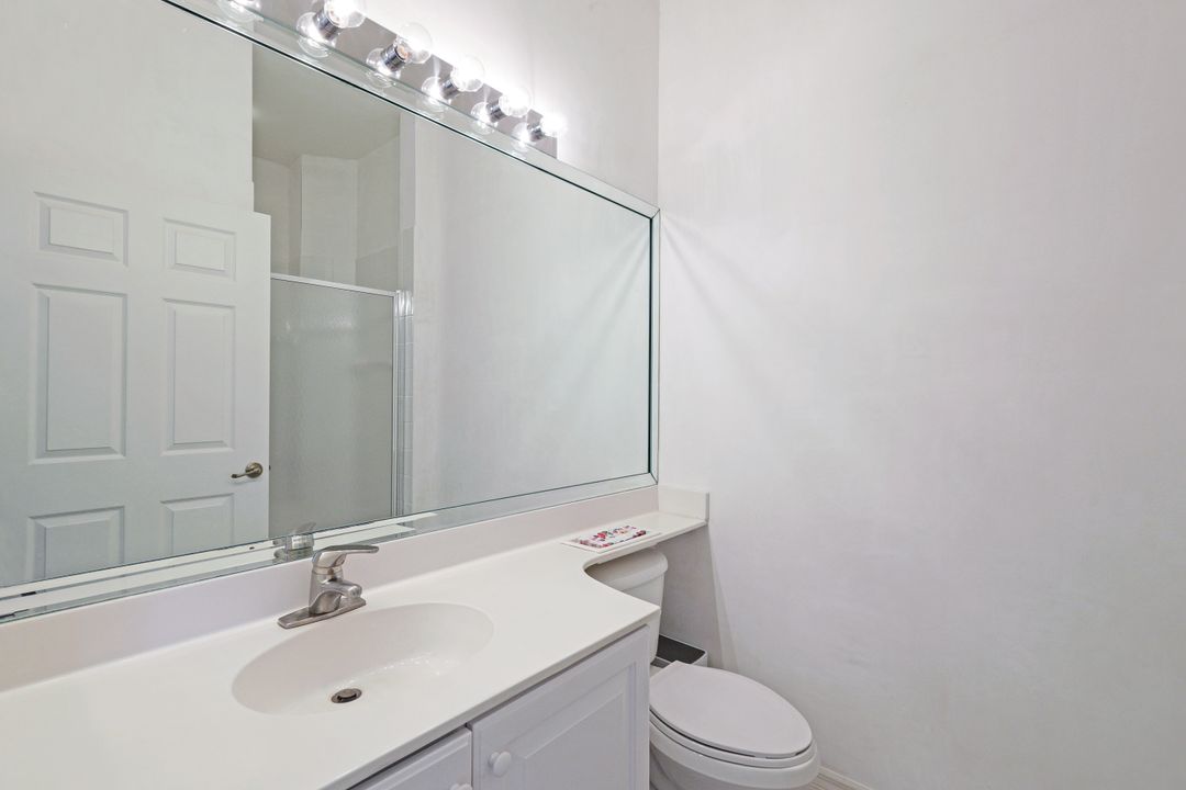 4183 Bay Beach Ln #3P1, Fort Myers Beach, FL 33931