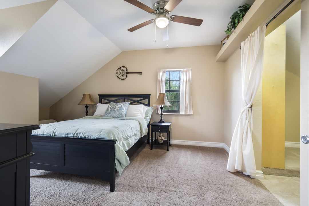 17651 Devore Ln, Fort Myers, FL 33913