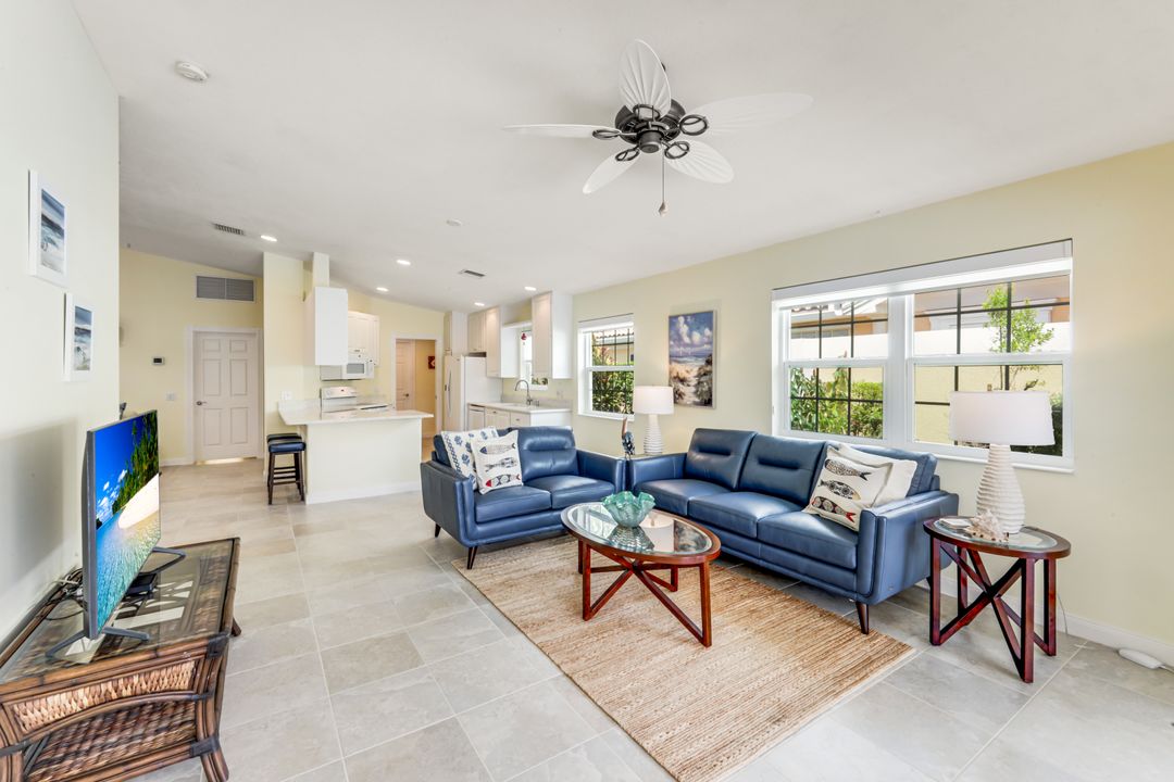 28179 Islet Trail, Bonita Springs, FL 34135