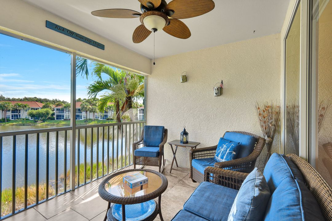 10920 Santa Margherita Rd #203, Bonita Springs, FL 34135