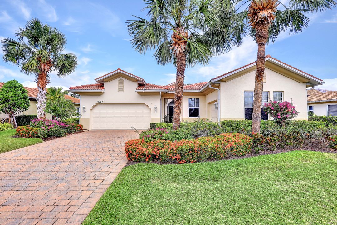 10513 Bellagio Dr, Fort Myers, FL 33913
