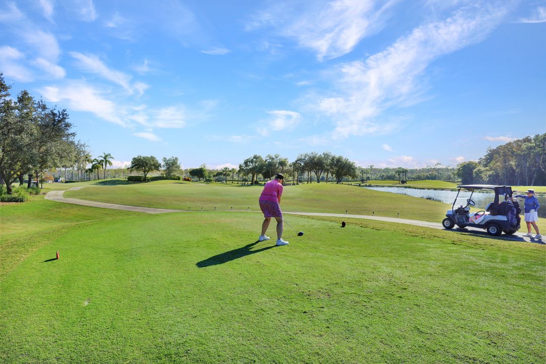 10420 Washingtonia Palm Way, Fort Myers, FL 33966