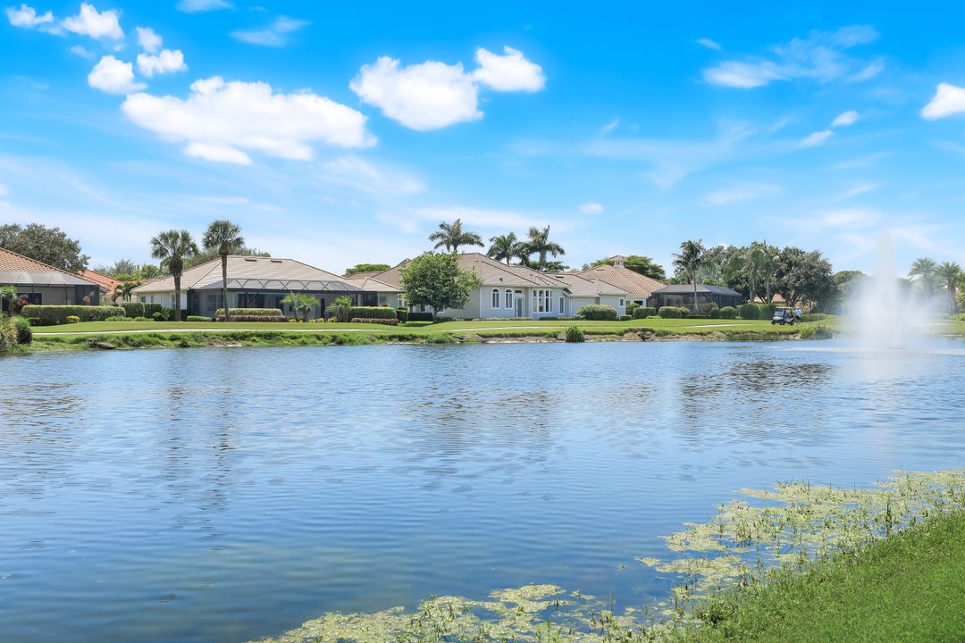 5959 Sand Wedge Ln #406, Naples, FL 34110