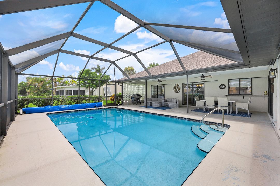 5309 SW 11th Pl, Cape Coral, FL 33914