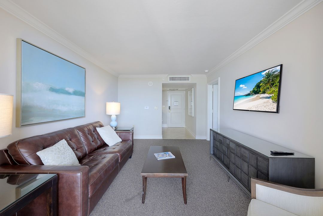 480 S Collier Blvd #712, Marco Island, FL 34145