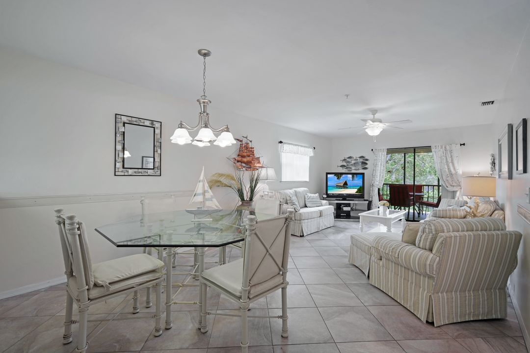 10151 Maddox Ln #201, Bonita Springs, FL 34135