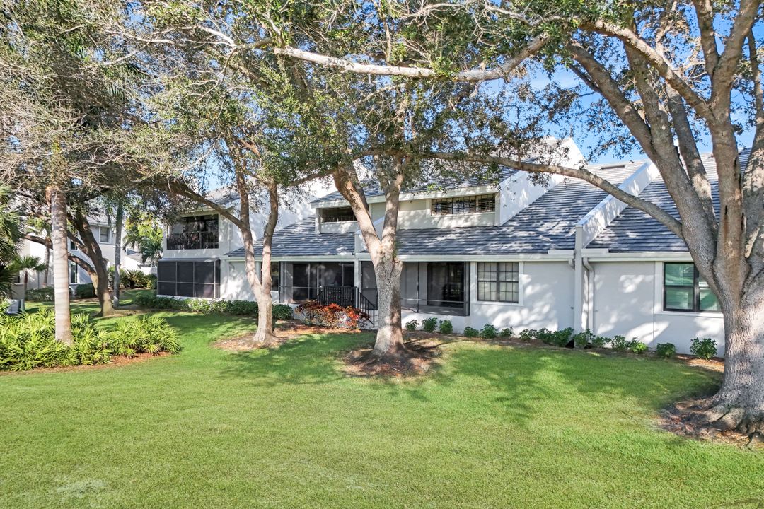 16201 Fairway Woods Dr #1305, Fort Myers, FL 33908