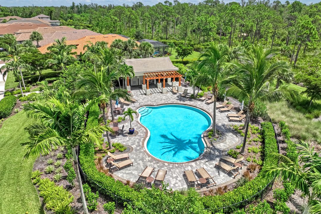 19711 Estero Pointe Ln, Fort Myers, FL 33908