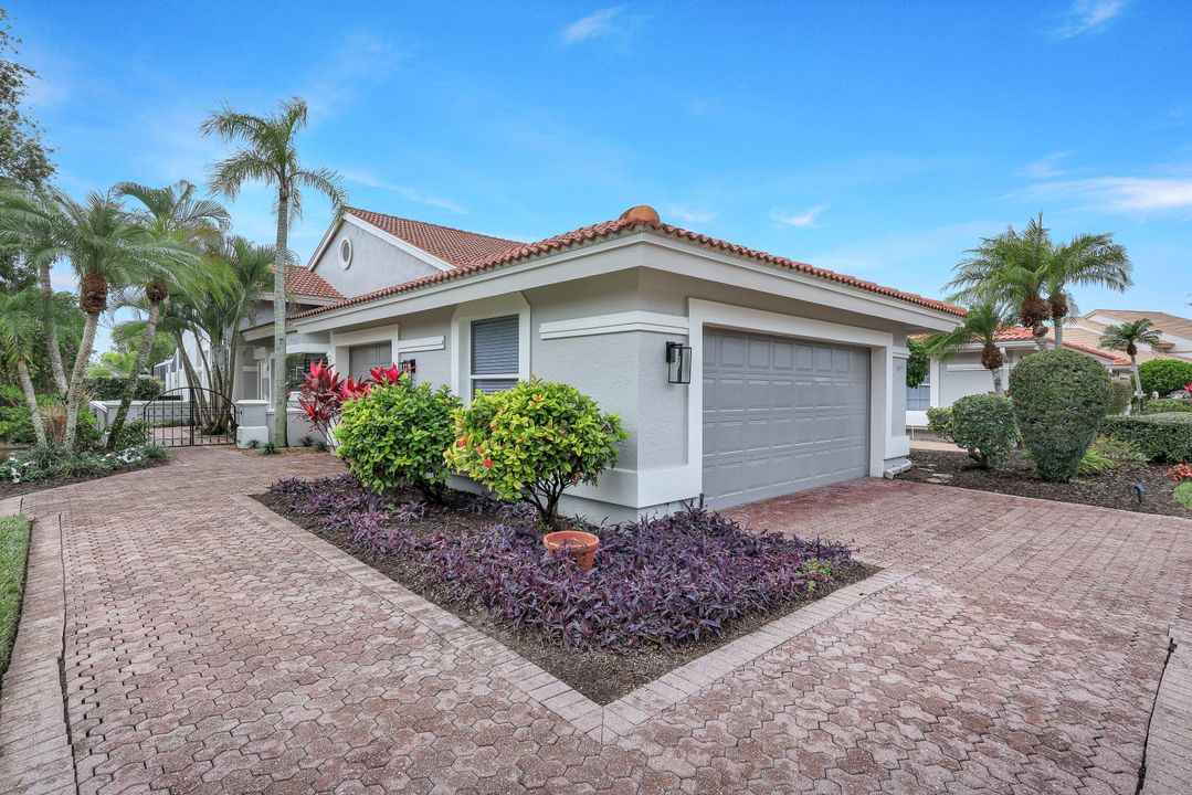 11686 Quail Village Way, Naples, FL 34119