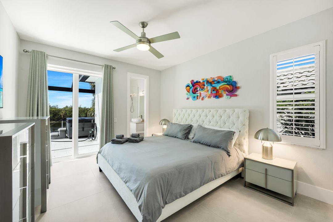 3624 Surfside Blvd, Cape Coral, FL 33914