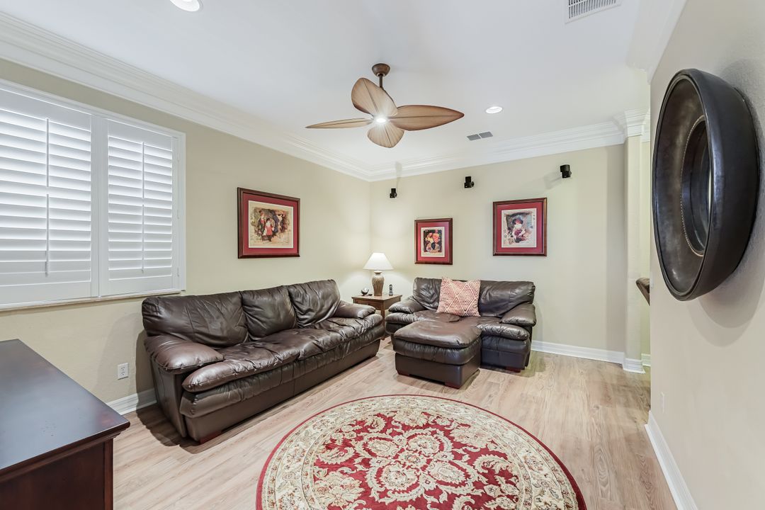 8710 Paseo De Valencia St, Fort Myers, FL 33908