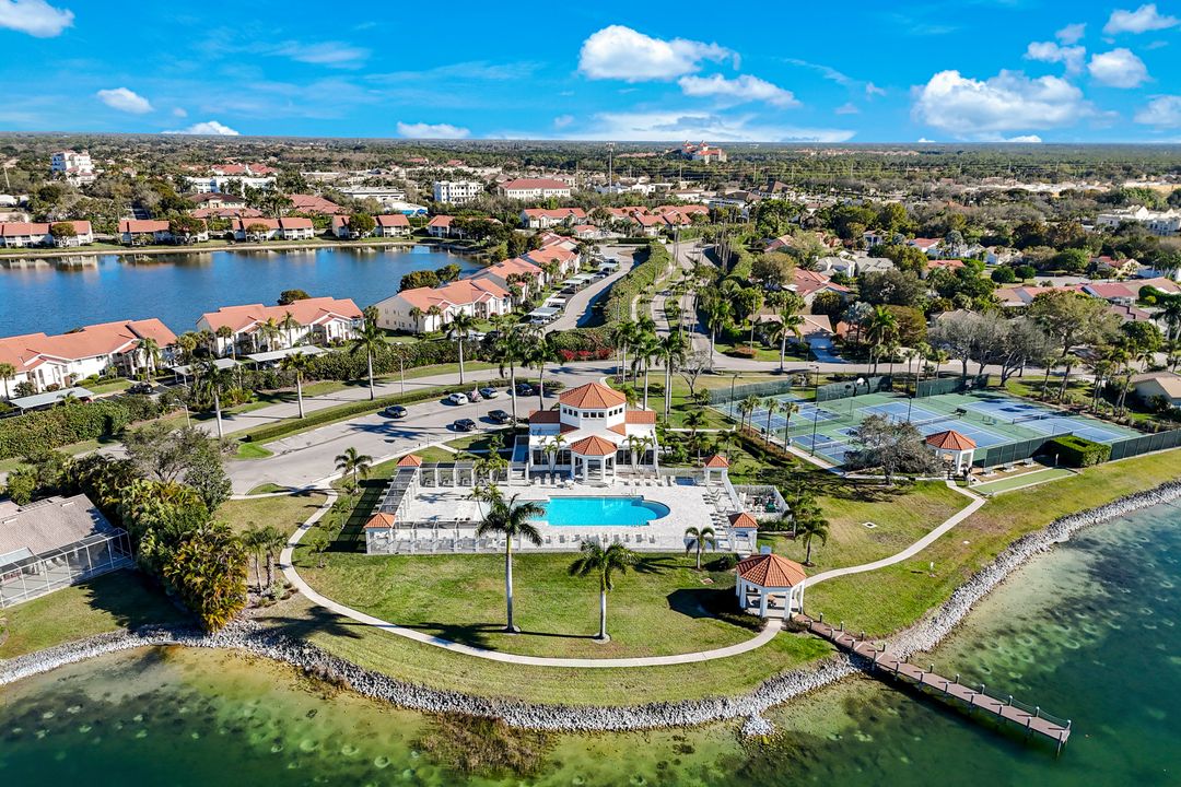 7750 Jewel Ln #103, Naples, FL 34109