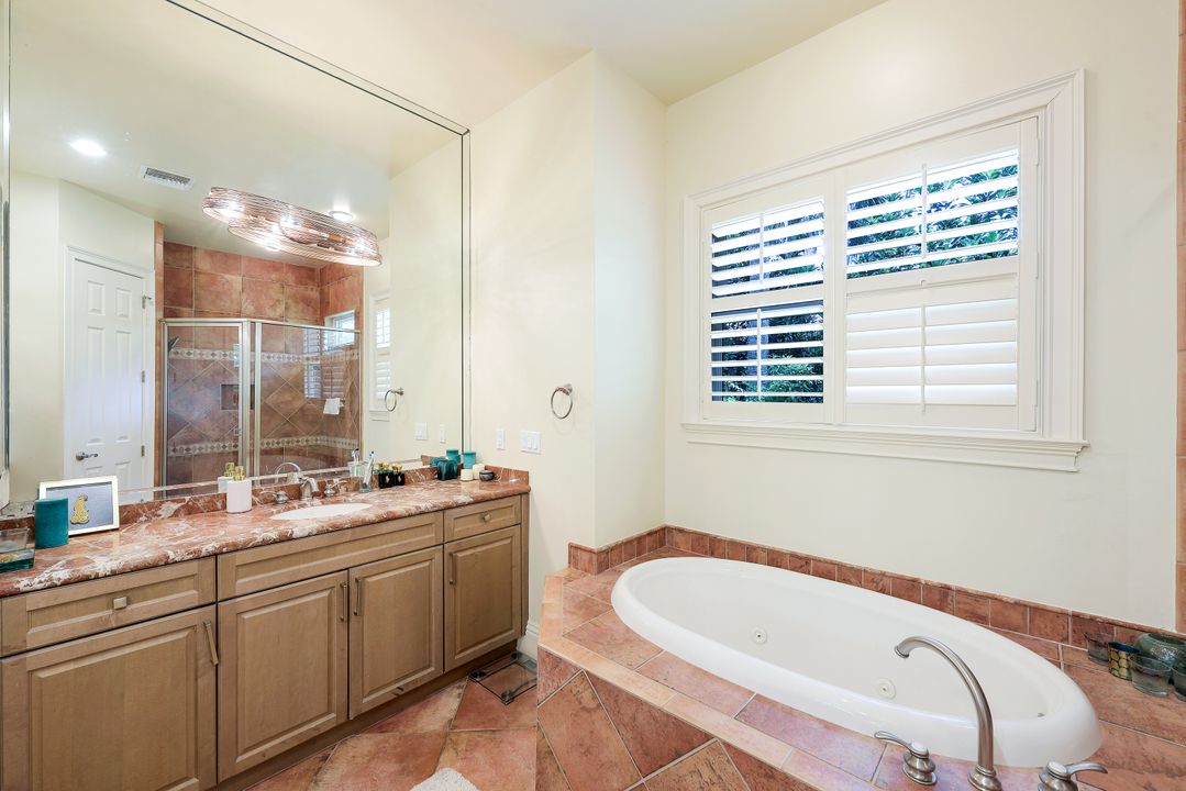 12310 Hammock Creek Way, Fort Myers, FL 33905