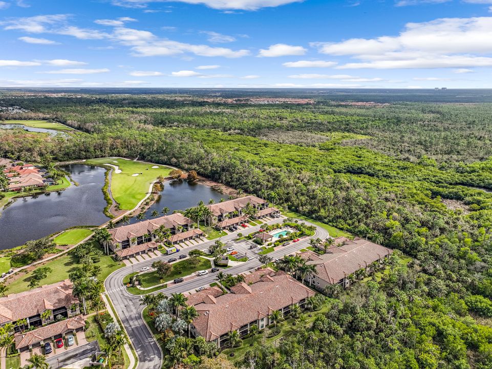 9828 Venezia Cir #1124, Naples, FL 34113