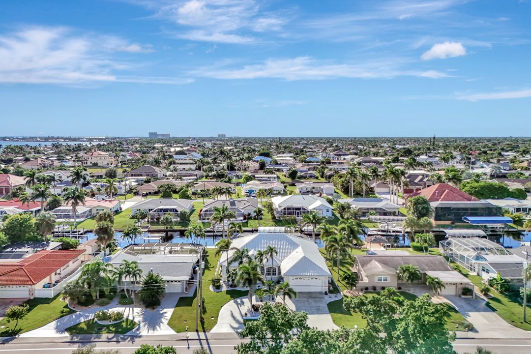 5508 Coronado Pkwy, Cape Coral, FL 33904