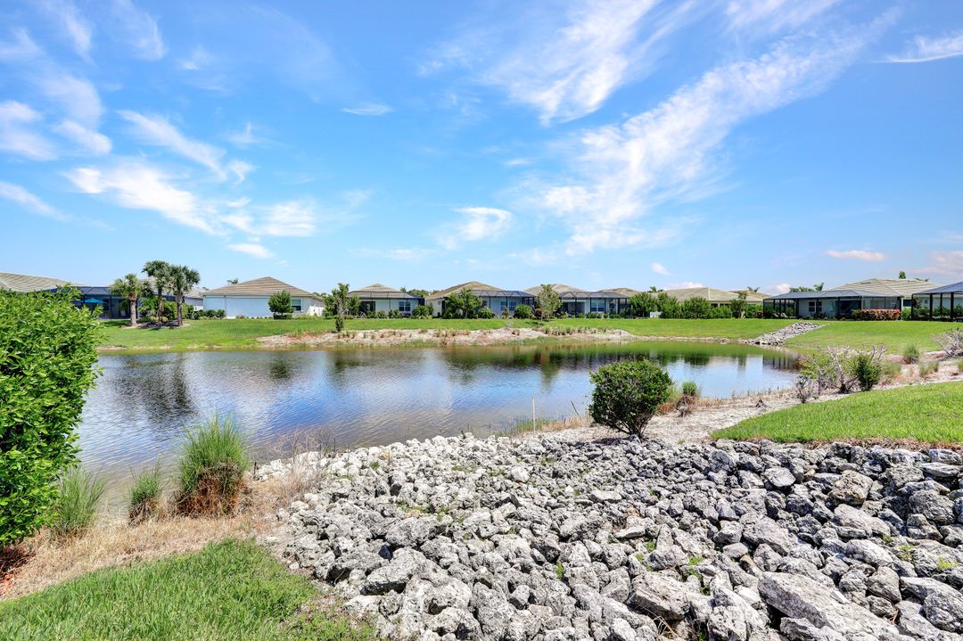 16517 Seagate Pl, Bonita Springs, FL 34135