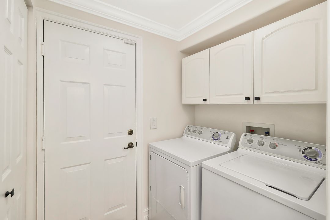 20675 Wildcat Run Dr #102, Estero, FL 33928