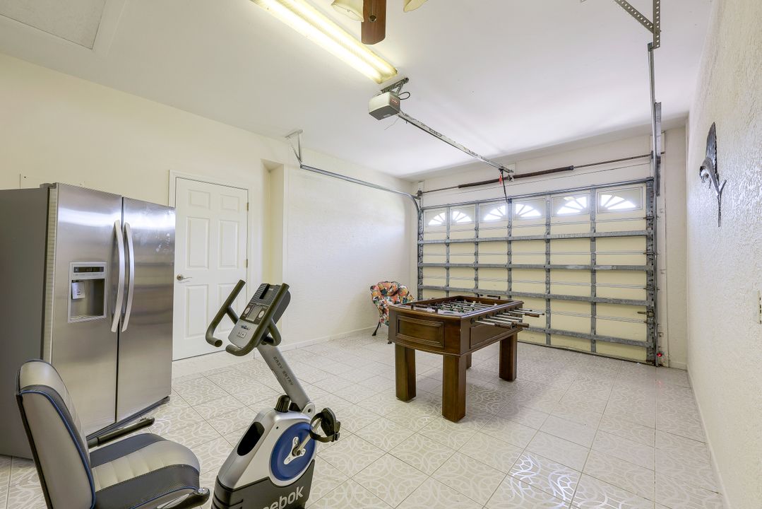 2606 SW 48th Terrace, Cape Coral, FL 33914