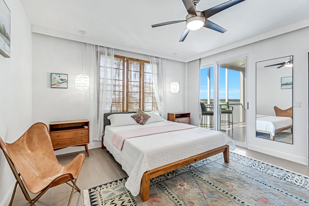 337 Vintage Bay Dr #D28, Marco Island, FL 34145