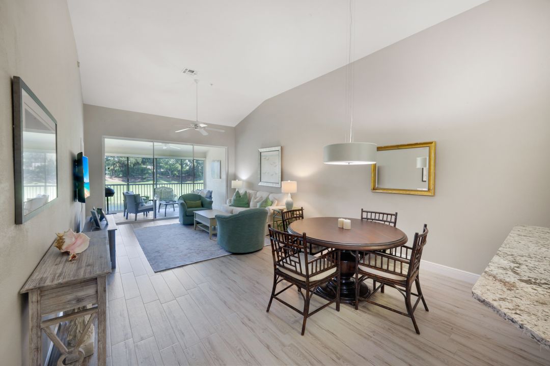2235 Chesterbrook Ct #203, Naples, FL 34109